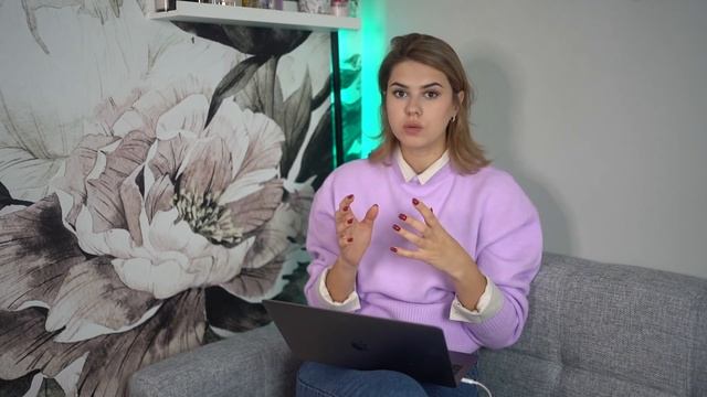 "ОЙ, У ВАС ОТПАЛИ ВОЛОСЫ!" / ИСПОРТИЛИ ВОЛОСЫ в САЛОНЕ смотреть онлайн