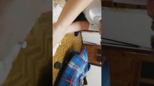 Обзор на квадрокоптер мобикаро реально жесть не покупайте