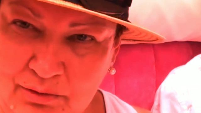 ДЕВАЧКИ! Ну это какой-то ШиКаРдОсИк! смотреть онлайн