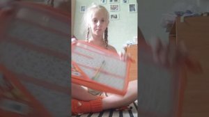 #обзор на канцелярию к школе