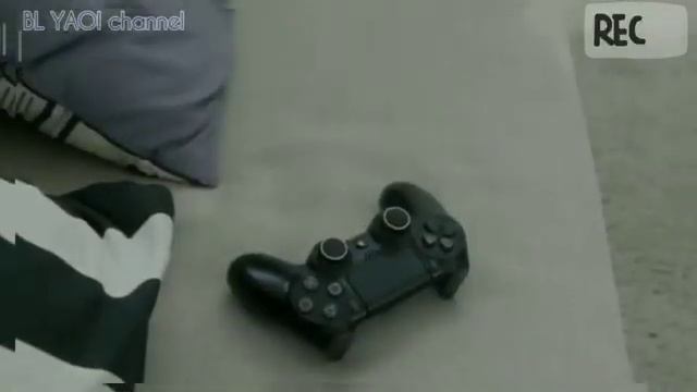 Клип к лакорну #Теория любви#Theory of love# смотреть онлайн