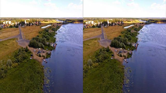 белоомут сельцы 3d смотреть онлайн