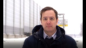 Иванов Андрей Игоревич - директор по развитию продуктов Предприятие ПИК, в чем сила компании ПИК