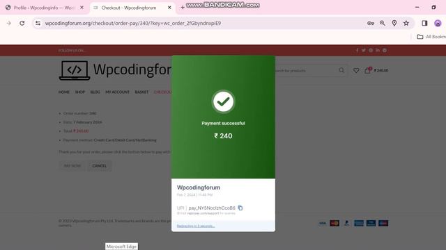 Elementor pro download, Buy it in cheap 100% Original with license key смотреть онлайн