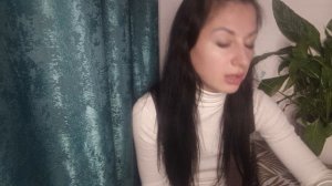 как себя с ним вести?)🥰