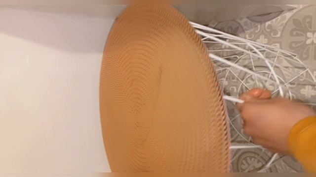 Nouveautés Action!!Arrivages Déco mes trouvailles du moment !!Vlog Haul Action