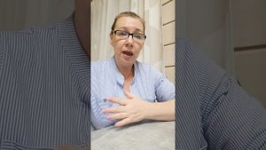 Перелом Джонса