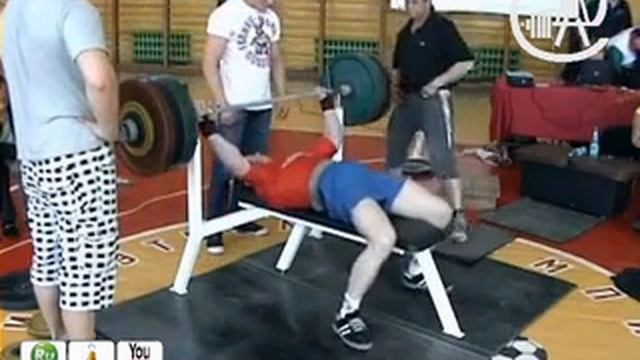 cham bp 2010 Valery Porimon.flv смотреть онлайн