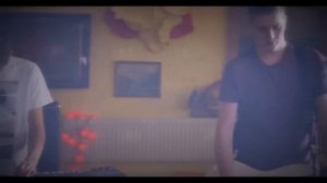 Лепс, Алегрова vs Bring Me The Horizon -- Я тебе не Sleepwalking