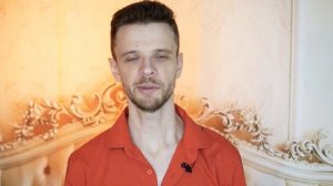 Крутое упражнение для развития чувства юмора