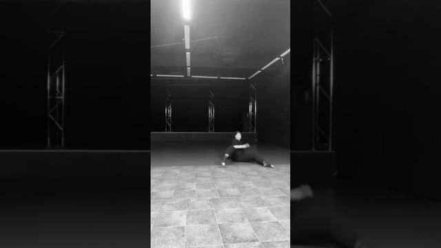 "ТУТ НЕТ ЧЕЛОВЕКА" #contemporary #choreography #Spb #Питер #хореография #Контемпорари #Проект #набо