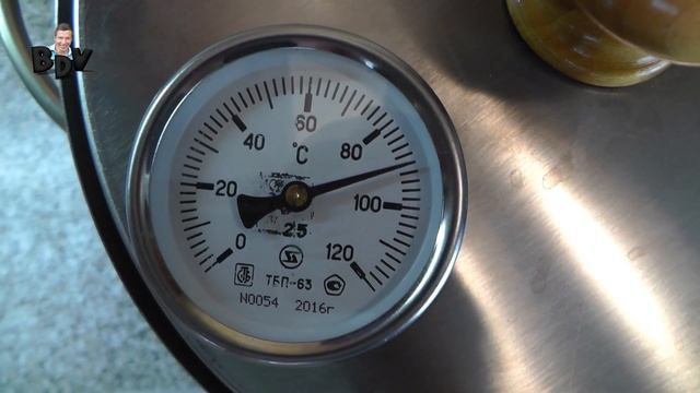 Горячее копчение свинины в домашних условиях | Коптильня горячего копчения смотреть онлайн