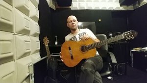 Yamaha CG142C | guitarcenter.pl