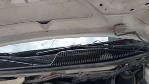 Шевроле Экспресс, ГБО, своё мнение о этом.