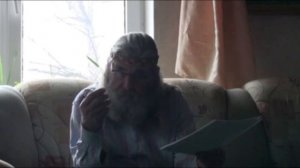 Сила мысли и что такое Мысль. Часть 4