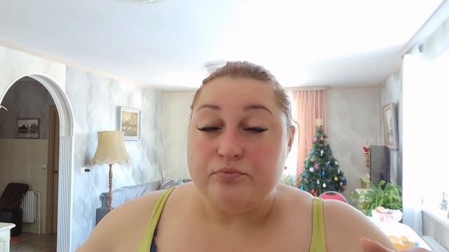 Влог 176 Решилась! Новая жизнь- уборка, что я только не нашла ?