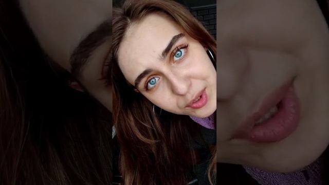 Как обратить на себя внимание ? смотреть онлайн