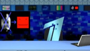 ПВВО 2-ТЕЛЕКОМПАНИЯ АИД