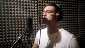 Гимн педиатрического факультета