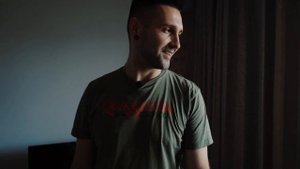 Переезд во Вьетнам, Нячанг 2023. Опыт друга, аренда жилья. Общая сумма расходов на переезд. Анапа