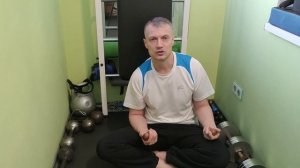 Как правильно использовать шары баодин если болят кисти рук. How to use Baoding Balls correctly.