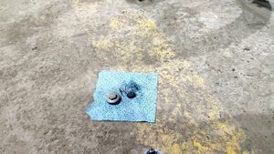 регул мото 250 рекомендация по замене масла в двигателе быстро и просто