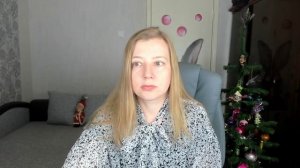 Важные законы января 2023 года. Что изменится в жизни россиян ?