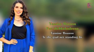 This Time For Morocco Lyrics & Translation | This Time For Morocco | FIFA Song 2022 | WakaWaka Remi