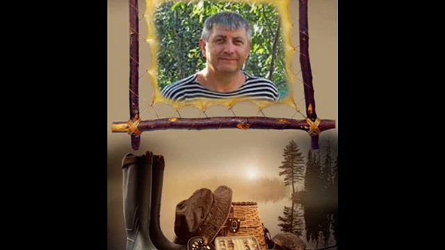 У дяди Вани смотреть онлайн