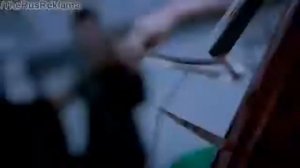 Реклама Мегафон Всё включено 2014 (Виолончель Шуберта)