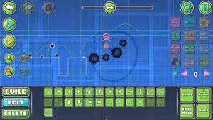 ПЕРЕСТРАИВАЕМ УРОВНИ ДРУГ ДРУГА ПО ПАМЯТИ (feat. RETROMAN GD)