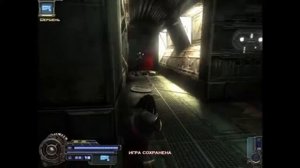 Прохождение игры Collapse