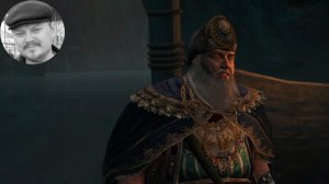 Assassin's Creed: Revelations #23. Побег