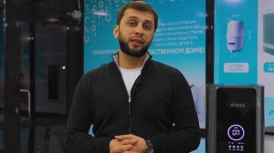 winix фильтры для воды