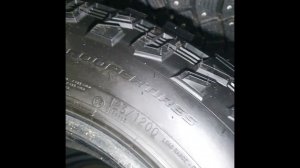 продаю Cooper Discoverer ST Pro 89023300352