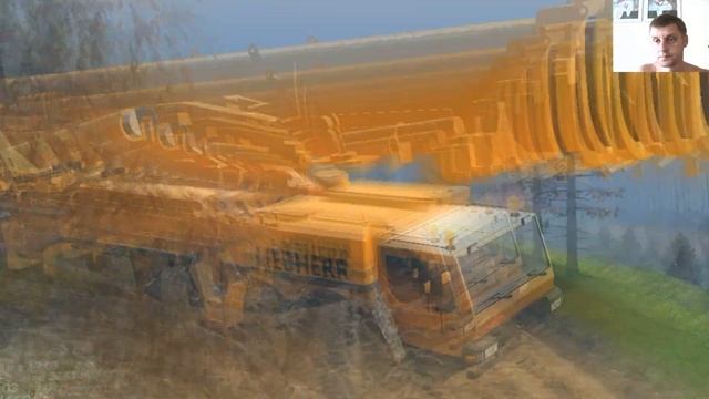 Это Какая то сказка Реально ли такое смотреть онлайн