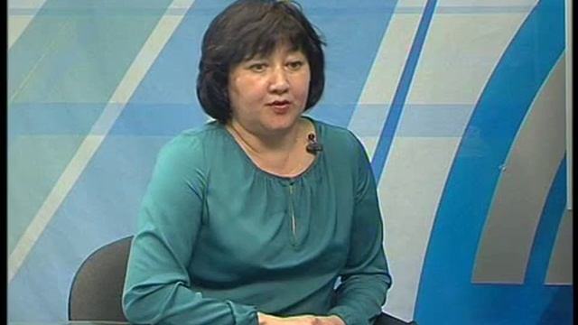 Сулейменова 22 10 15 рус