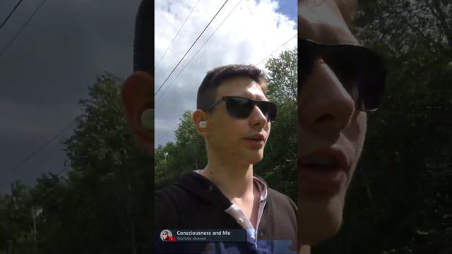 Уровни мышления, эффективное принятие решений