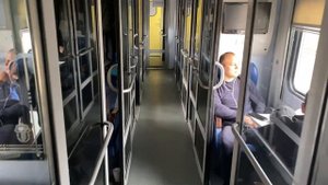 Ташкент - Самарканд Поезд Шарк?? Shark train Tashkent Samarkand