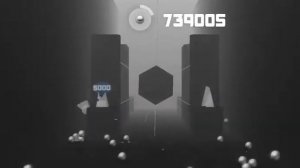 Smash hit 2 Play Auttp