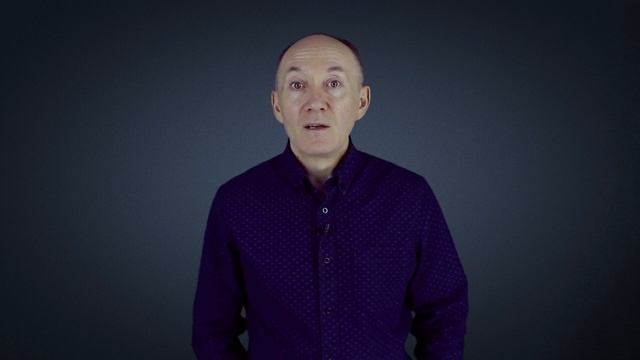 ЧТО ДЕЛАТЬ, ЕСЛИ ЖЕНА ХОЧЕТ РАЗВОДА? РАССКАЗЫВАЮ В ВИДЕО! | Евгений Сарапулов