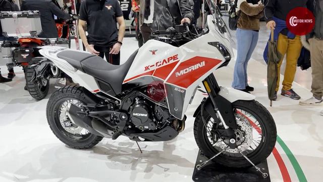 2022 Top 10 Best Cheapest Adventure Motorcycles | Quick Review
