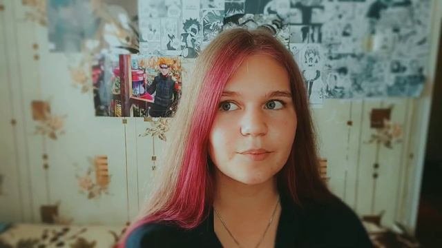 Заселение в общежитие