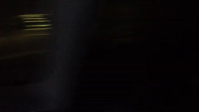 Плата ПЛ37 Chevrolet Lanos смотреть онлайн