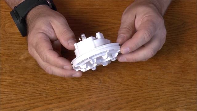 Традиционные котлы. Пневмореле смотреть онлайн