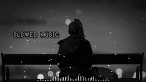 Акмаль - Вольная😔🥀 | Супер кавер❤️ (Ahmed Shad) |Slowed Reverb
