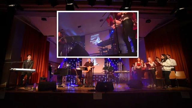 Violin Thinks Composed by Gulino Salvatore Musica italiana Film Emotion Concert Music  musik