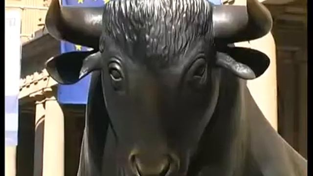 Зачем покупать золото ? Потому что это ВЫГОДНО!!!! смотреть онлайн