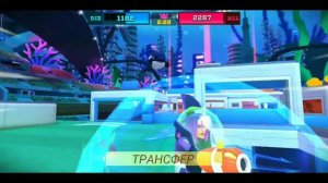 ТОП 10 ХУДШИХ ГЕРОЕВ ФРАГ ПРО ШУТЕР / TOP 10 WORST HEROES FRAG PRO SHOOTER