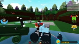 ПОСТРОЙКИ  ЗА 1- 5 и 10 МИНУТ в Build a boat Roblox